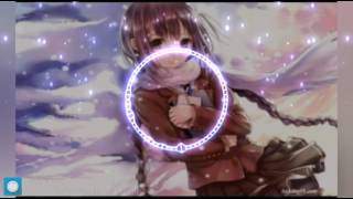 [Nightcore]-Deemo_Reflection(Mirror night)