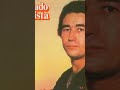 Há Se Eu Podese Amado Batista