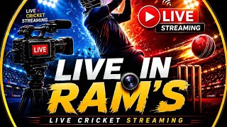 MATCH 22/08/2026 #barmer #cricket #cricketlover #youtube #sports screenshot 3