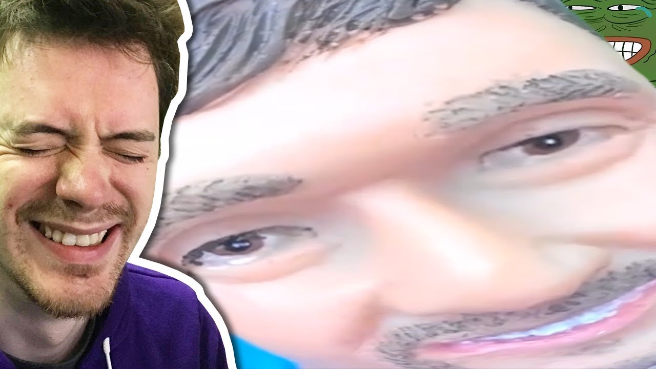 Taryho figurka mi přišla bez nohy! Recenze a unboxing