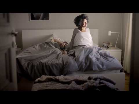 ikea-roll-packed-mattresses
