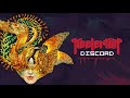 Kvelertak - Discord (Game of Doom Version)