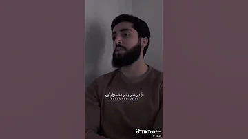 رمضان اقبل فالقلوب مريضة 