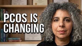 Polyendocrine Metabolic Ovarian Syndrome ( Formerly PCOS ) Changes Everything