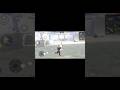 shotgun_sound_effect_free_fire#shorts#freefire #ytshorts #trending #video