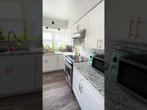 1300 Butter Ln, Reading, PA home video tour