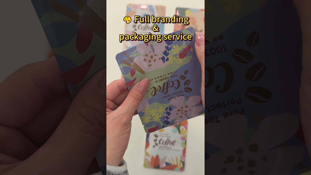 Elevate your brand with us!  