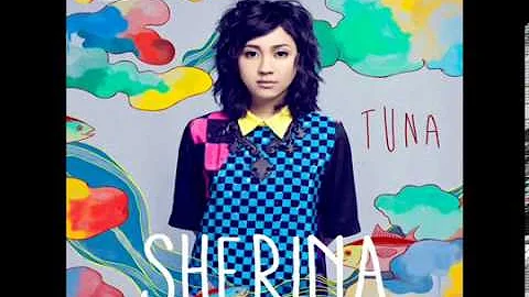 Sherina Munaf  - Sing Your Mind (Audio Only)