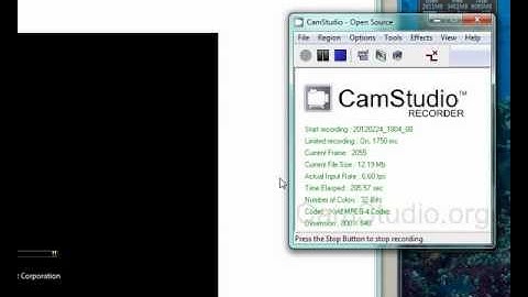 Citrix: Xenserver6: Importing Vmware Workstation Virtual Machine
