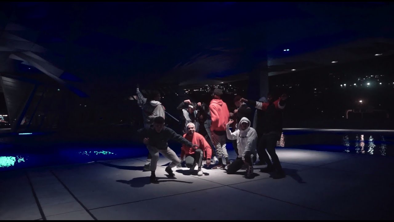 Vidéo