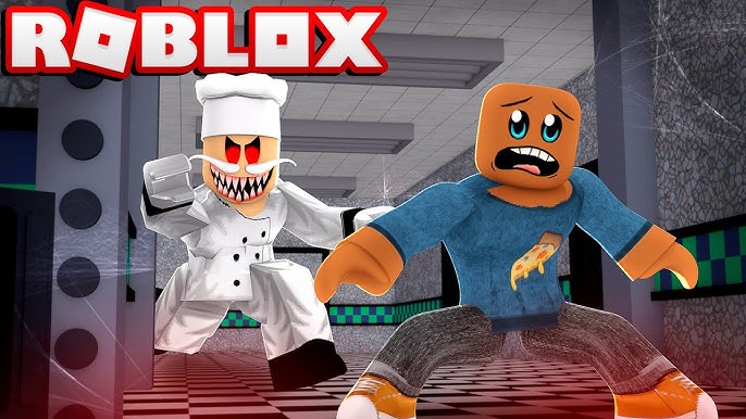 Holaaa chic@s estoy emocionada por que tengo un nuevo skin de roblox!!!!  Espero que les guste