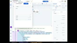 Component Inspector