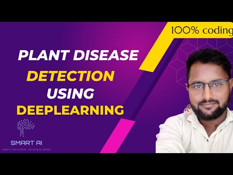 Plant Disease Detection Using Deep learning Web Application Using Flask,RESNET,EFFICIENT NET-2022-23
