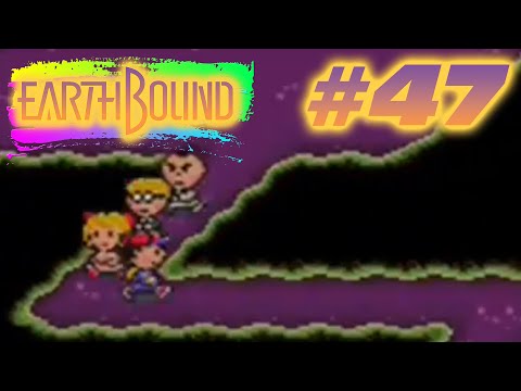 download earthboundtrading co download earthboundtrading co