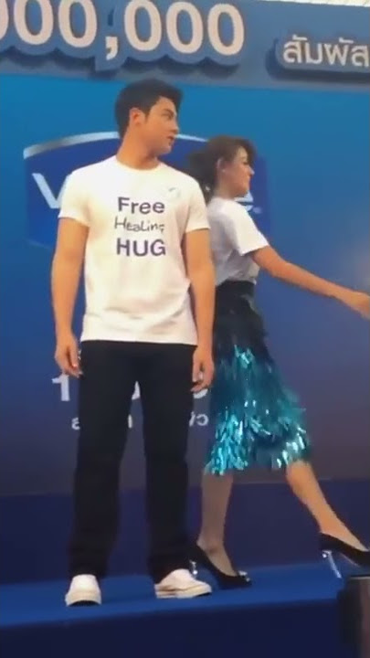 Mark Prin jealous to Kimmy 😂😂