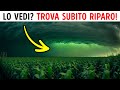 50 Consigli per Quelle Rare Occasioni in cui Sarebbe Meglio non Trovarti
