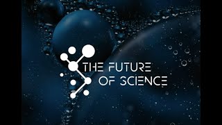 Rousselot Innovation Days 2025