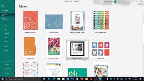 Introduction to Desktop Publishing || Chapter 6 || Reading in Urdu/Hindi || Computer Whiz book 5