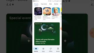 Ludo Bhai game download kare screenshot 5