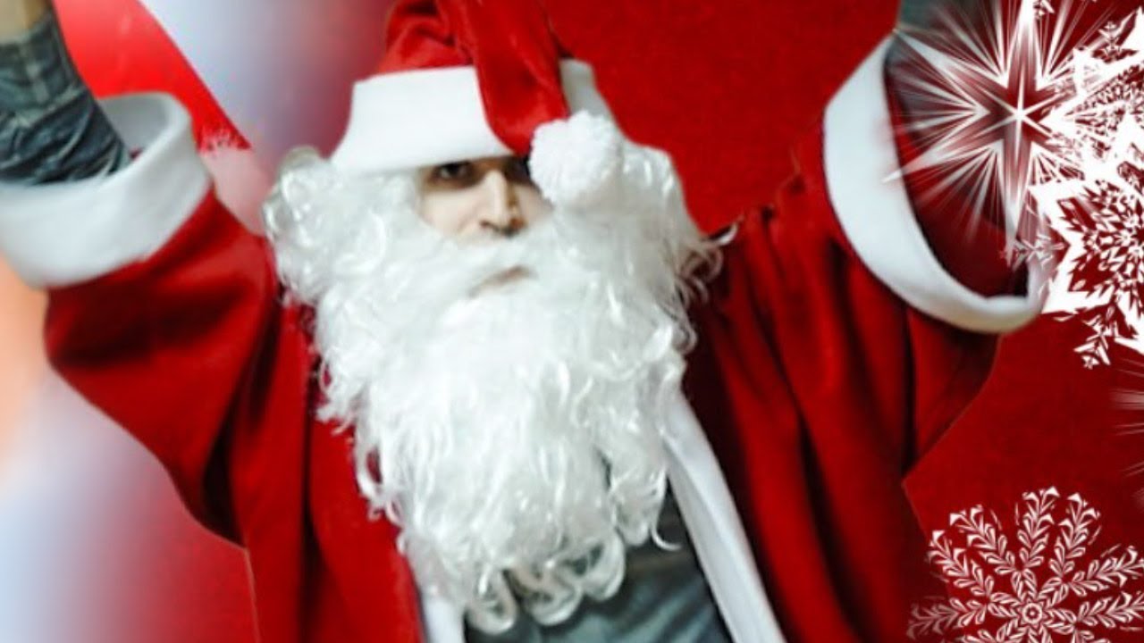 Karácsonyi Kérdezz-Felelek