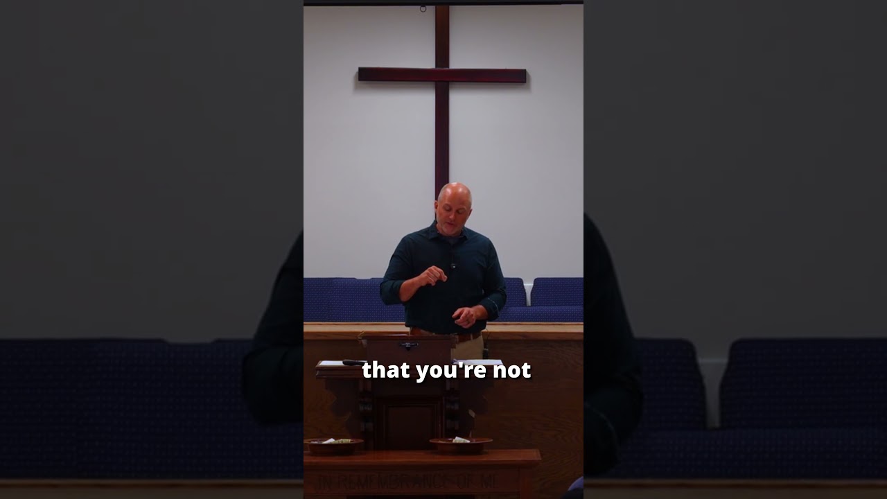 I'll Die for You is a Cop-Out