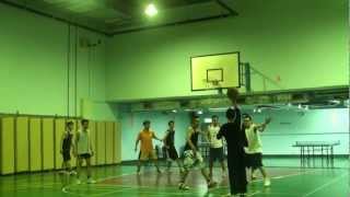 2012-04-24-捷運公司打籃球 (3)