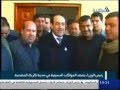 اغنيه اخذه المالكي وما نرضه ينطيهاا رووعه 2013