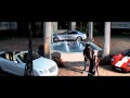 Jalil Lopez Ft Rick Ross DJ Khaled Americas Most Wanted Dir By Spiff Tv mp3