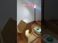 Science project #shorts #electrcal  #trending #viralshort #experiment #itiproject #science #shorts