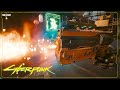 Cyberpunk 2077 – How to Get Laika (Ultimate Beginners Guide)