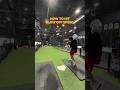#baseball#mlb#softball#viral#sports#baseballsoftball#shorts#shor#viral#viralshorts#viralreel#school