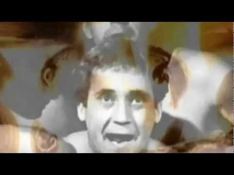 Высоцкий - Банька по-белому (дуэт с Золотухиным)