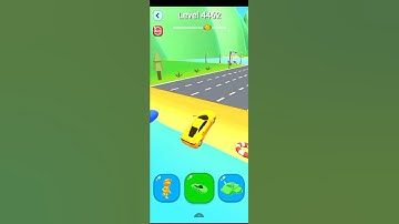 Shape Shifting Game Funny😁 Race🏁 #gaming #shapeshifting #shorts #viralvideo #trending #video #short