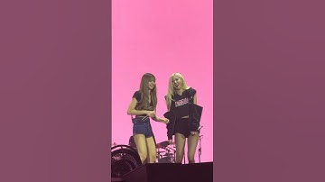 black pink Lisa Rose to#BTS#Jimin#V#Jungkook#Viral#Shorts