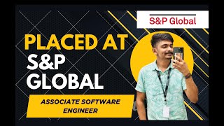 How I Cracked Su0026p Global Placement Process Tips U0026 Real Interview Experience placements interview