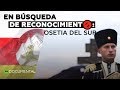 En búsqueda de reconocimiento: Osetia del Sur - Documental de RT