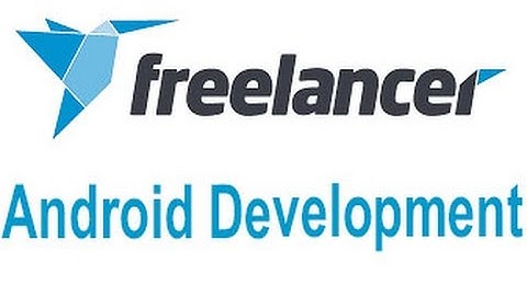 Freelancer Android Development Test Answers Level 3