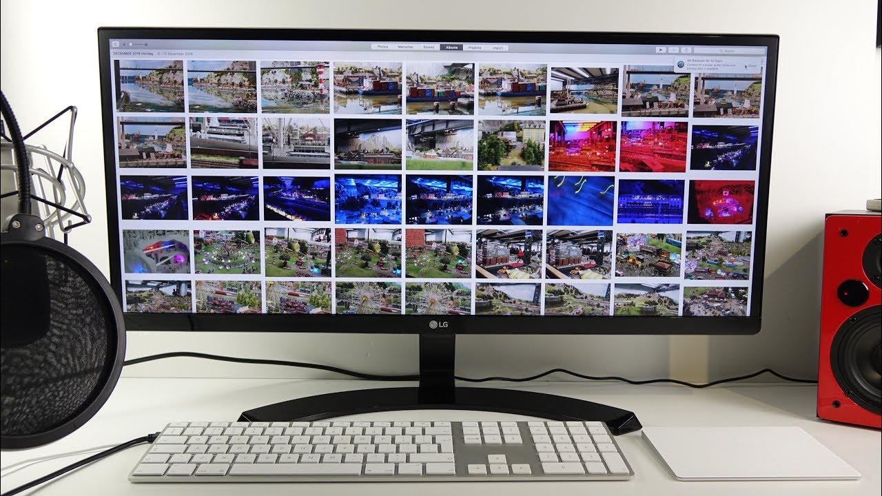 lg 29 ultrawide monitor no display for pc lg 29 ultrawide monitor no display for pc