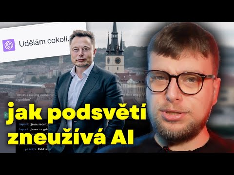 Video: Můžete mít více inteligencí?