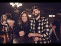 Alan Doyle - We Don't Wanna Go Home - Official Video