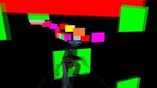 SkillMapv4 Remake by:El_MaArte03 [HD]