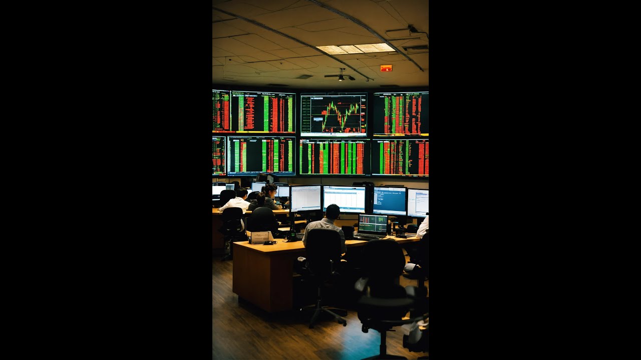 графики трейдинга с валютами. виды трейдинга. сколько можно заработать на трейдинге. возможно заработать на трейдинге. сколько зарабатывают трейдеры.