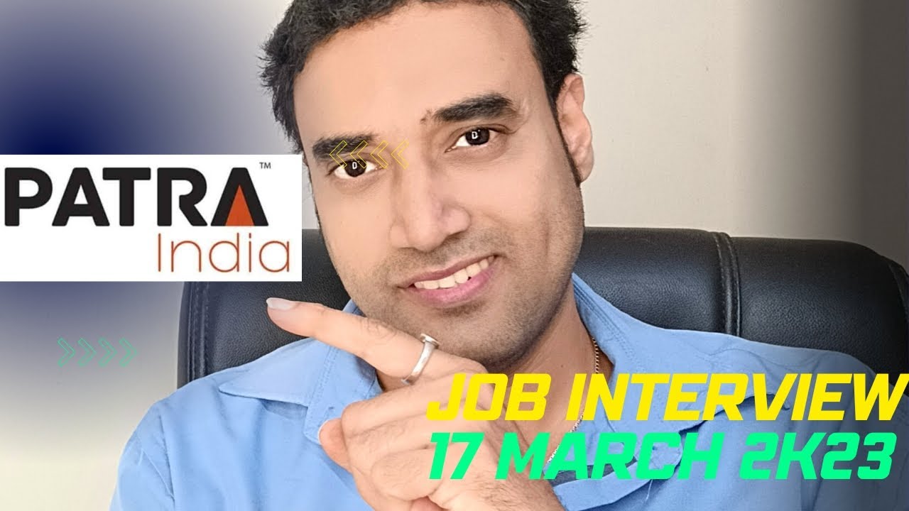 patra-vizag-openings-work-from-home-from-office-both-available