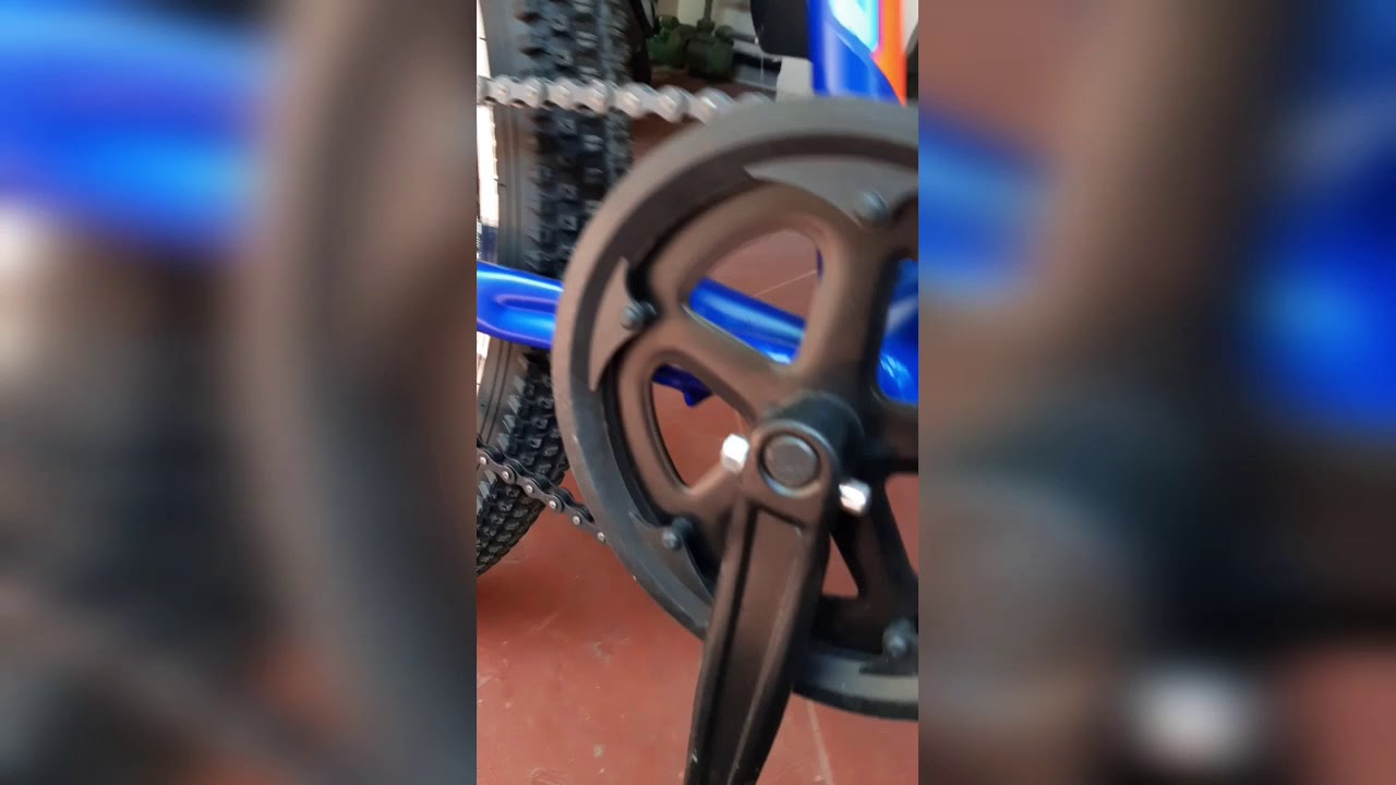 tata cycles price list