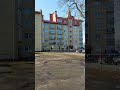 Пионерский. Перспективные объекты.