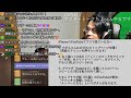 [LIVE]思春歌やってみたり弾き語り