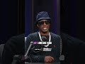 Cam'ron: We Had To Steal "Oh Boy" Beat &amp; Figure Everything Out Ourselves