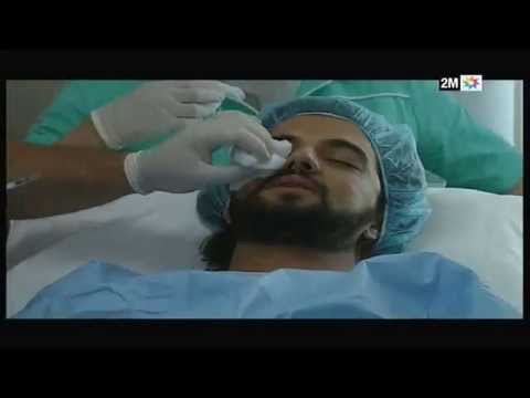 برامج رمضان جار ومجرور عمر لطفي