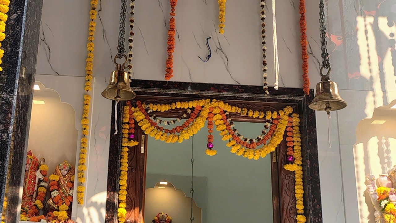 स्वागत है आपका मेरी लाइव में 🙏🙏🌷🌷🌺🌺🌹🌹#लाइव #वायरल #वीडियो #शॉर्ट फ़ीड 🌹🌹