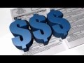 TAB NZ - YouTube
